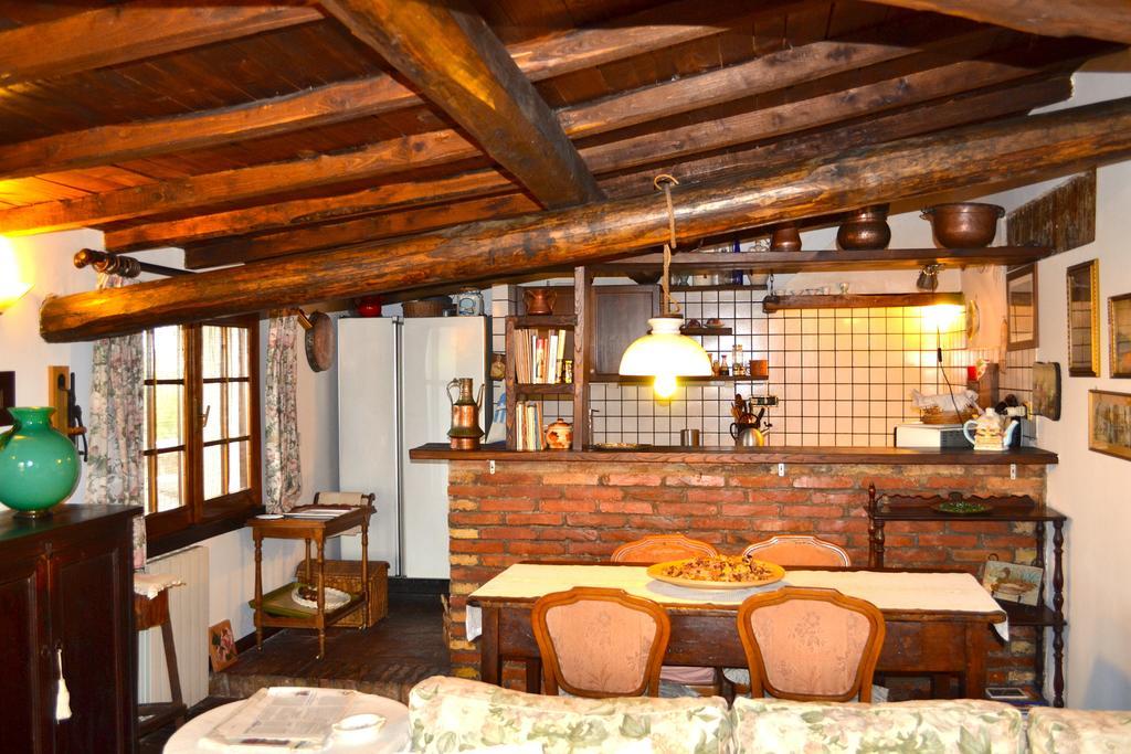 Ostiense Guest House Roma Cameră foto