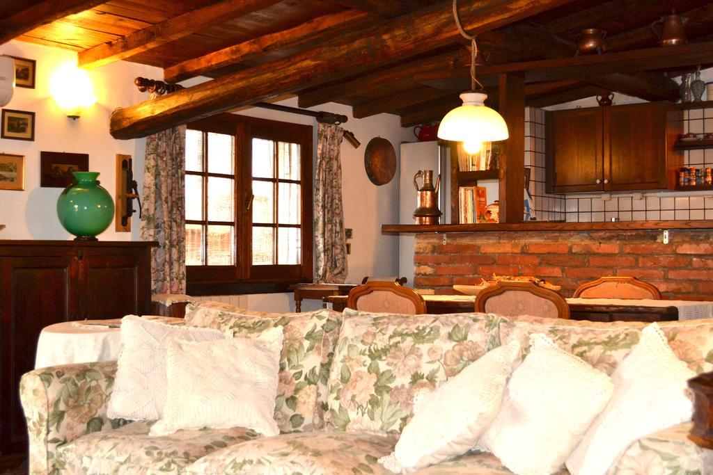 Ostiense Guest House Roma Cameră foto